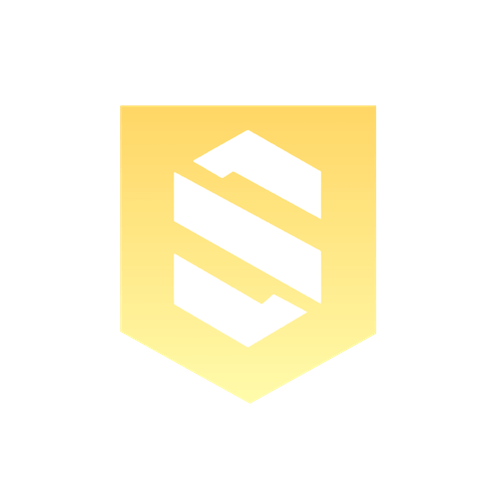 Strike Pass Premium
