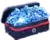 Garena Free Fire (Indonesia) - Level Up Pass