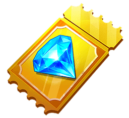 Super Value Pass (Time Limited)