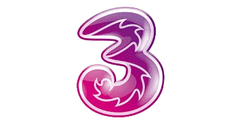 5.000 (null)