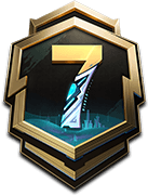 Elite Pass