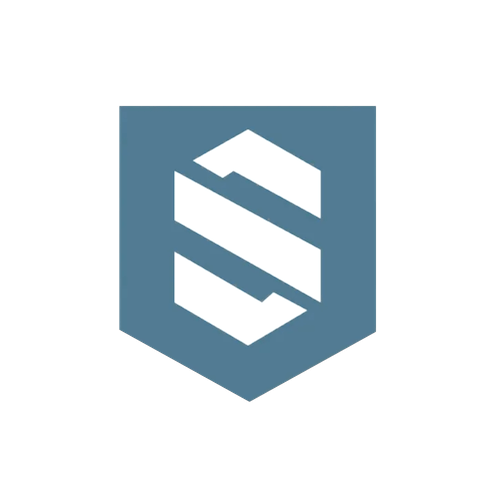 Strike Pass Elite