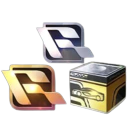 Novice Pack (Pack)
