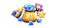 Monthly Epic (Bundle)