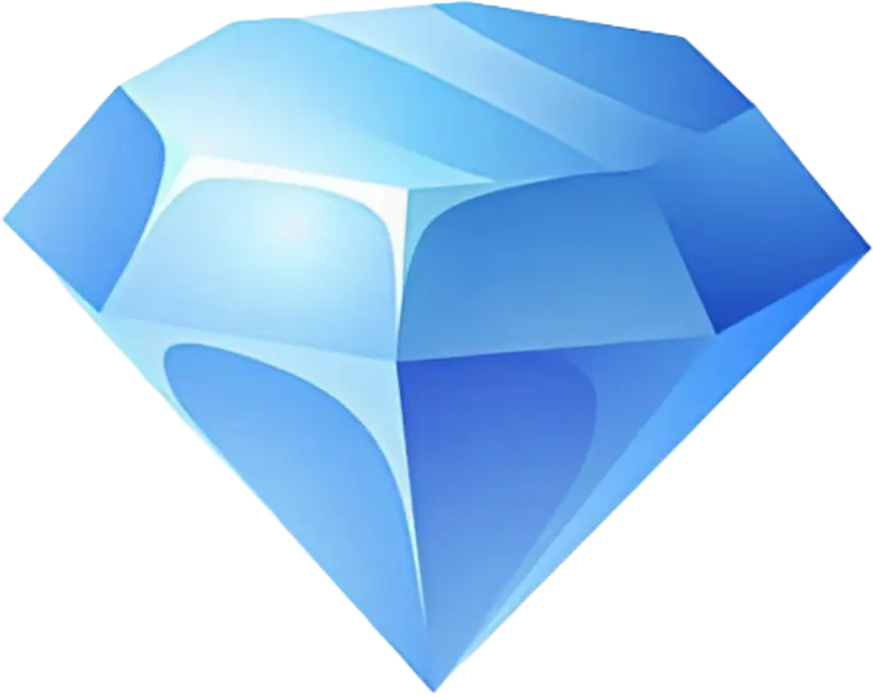 Mobile Legends - 5 Diamonds