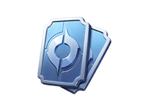 Honor of Kings - 8 Tokens
