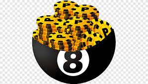 Stack of Coins