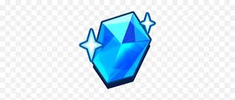 710 Crystals