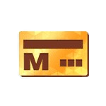 Weekly Card (Package)