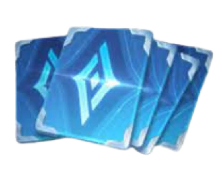 40 (Voucher)