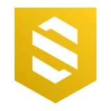 Strike Pass Elite Plus (Pass)