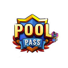 Premium Pool Pass