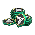 40 FC POINTS (Point)