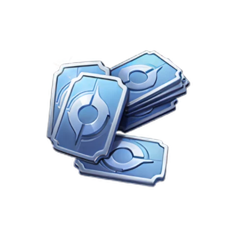 16 Tokens (15 + 1 Tokens)