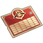 Express Supply Pass (Package)