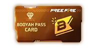 BP Card (CARD)