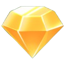 10 Diamonds (Diamonds)