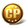 Call of Duty: Mobile - Garena - 31 CP