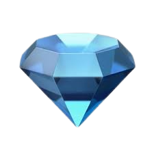 5 Diamonds (null)
