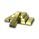 100  (Gold)