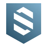 Strike Pass Elite (Pass)