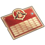 Express Supply Pass (Package)
