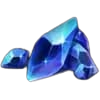 69 Opals (60 + 9 Bonus)
