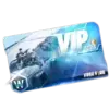 Garena Free Fire (Indonesia) - Member Mingguan