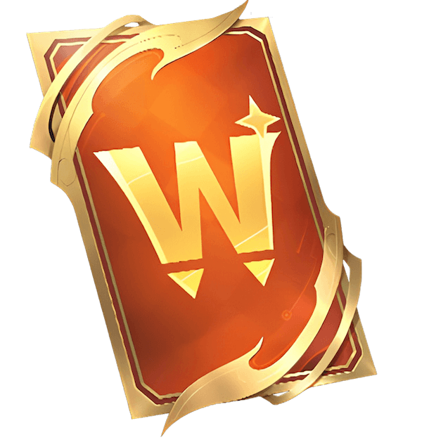 Honor of Kings - Weekly Card Plus