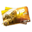 Garena Free Fire (Indonesia) - Member Bulanan