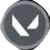 475 VP ID (Valorant Point)