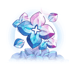 60 (Oneiric Shard)