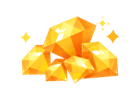 6 Diamonds (Diamonds)