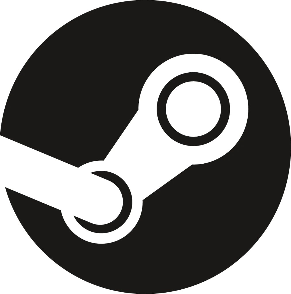 Steam Wallet Code Rp 6.000 (Voucher)