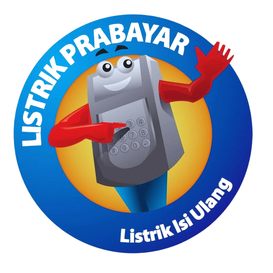 PLN 10.000