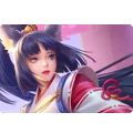 Mobile Legends - Twilight Pass