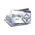 80 RC (RC)