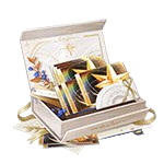 Companionship Pack (Pack)