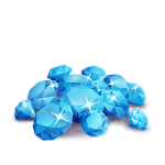 Value Pack (Pack)