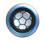 FC Mobile 39 Silver (Silver)
