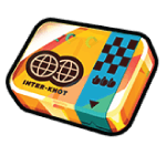 Inter-Knot Membership (Package)