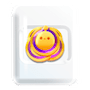 10 Eggy Coins (Coins)