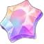 60  AeosGems (Gems)