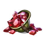 10 Ruby