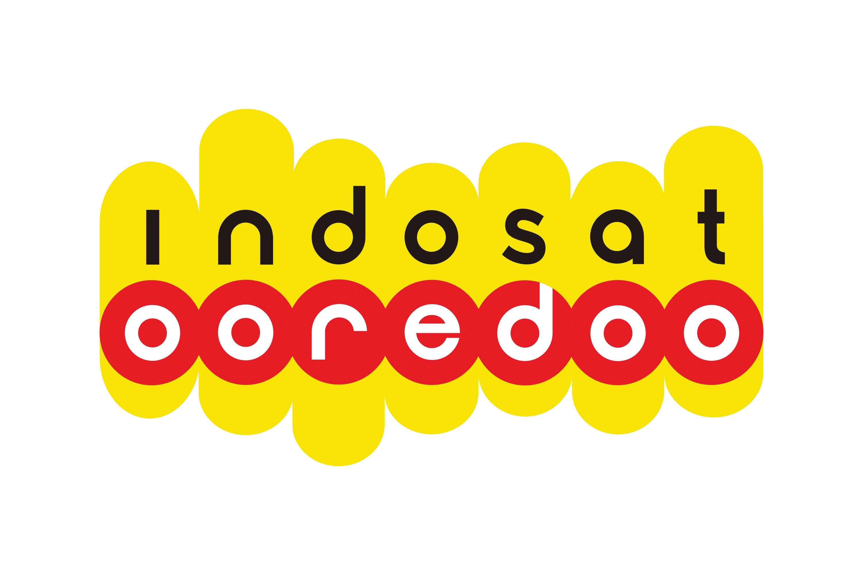5.000 (null)