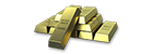 100 + 5 Gold