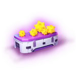 100 Goldstar