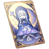 Genshin Impact - Blessing of the Welkin Moon