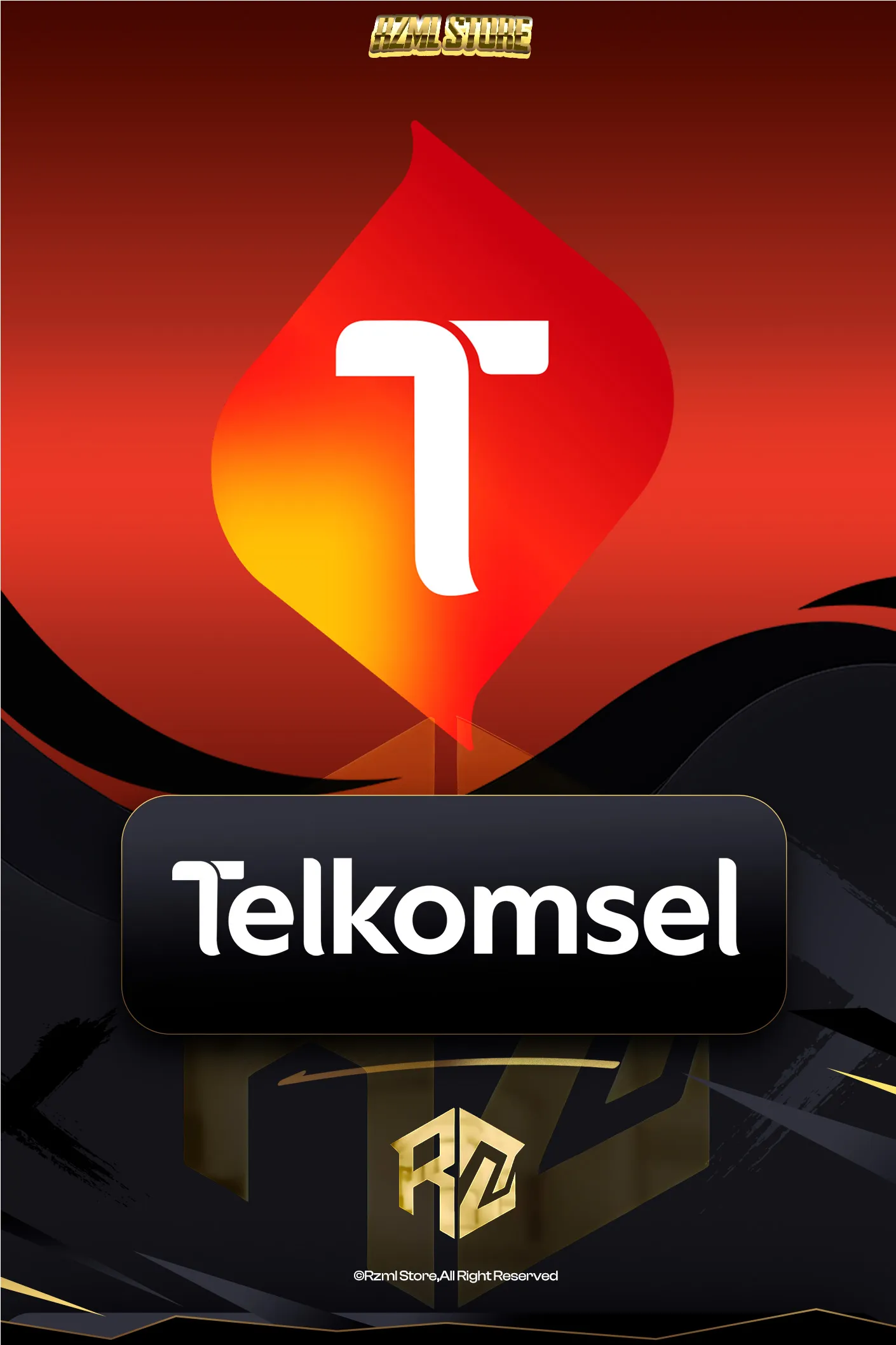 Telkomsel