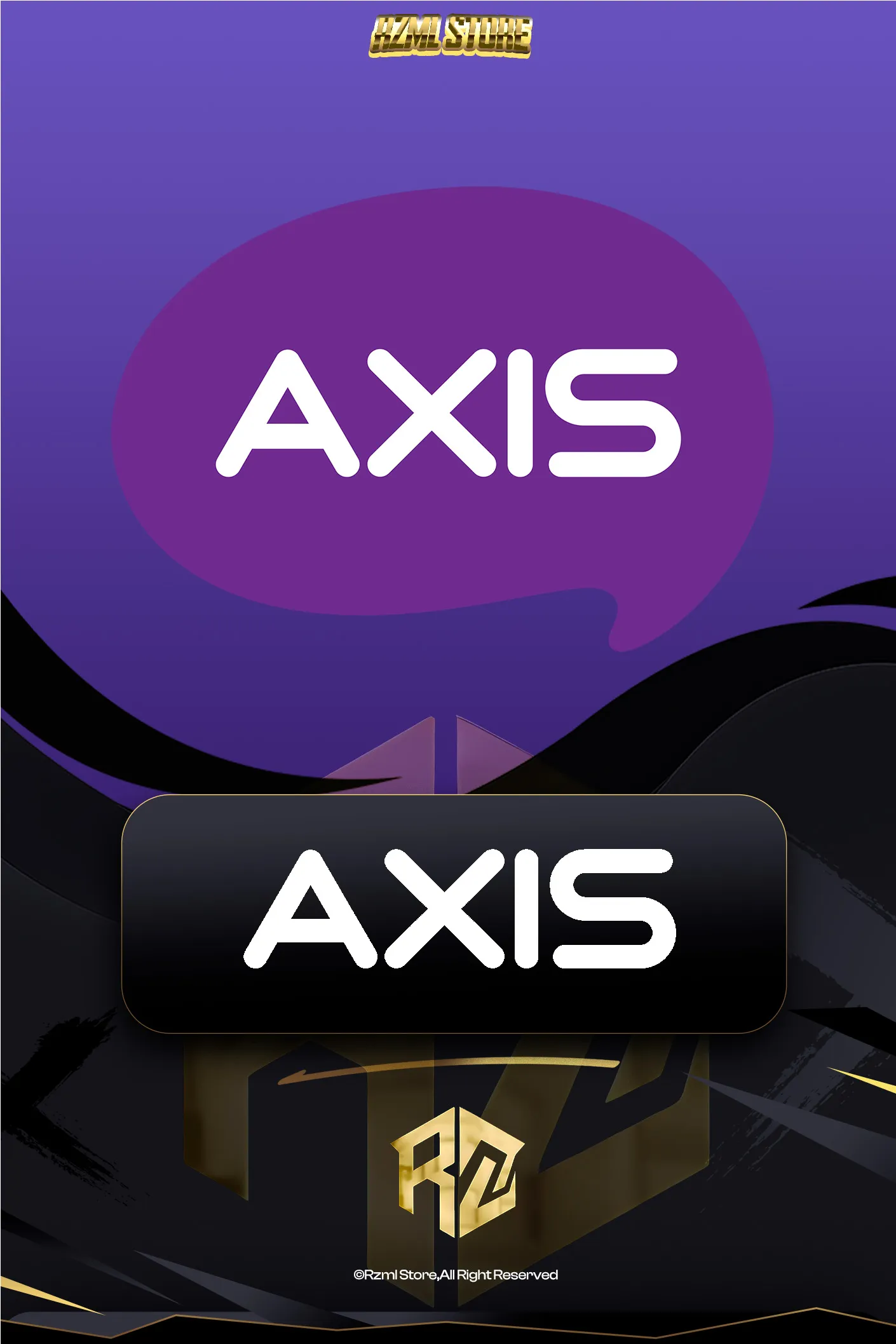 Axis